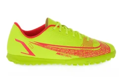 NIKE 760 VAPOR 14 CLUB FG