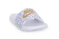 NIKE VICTORI ONE SHOWER SLIDE PRINT