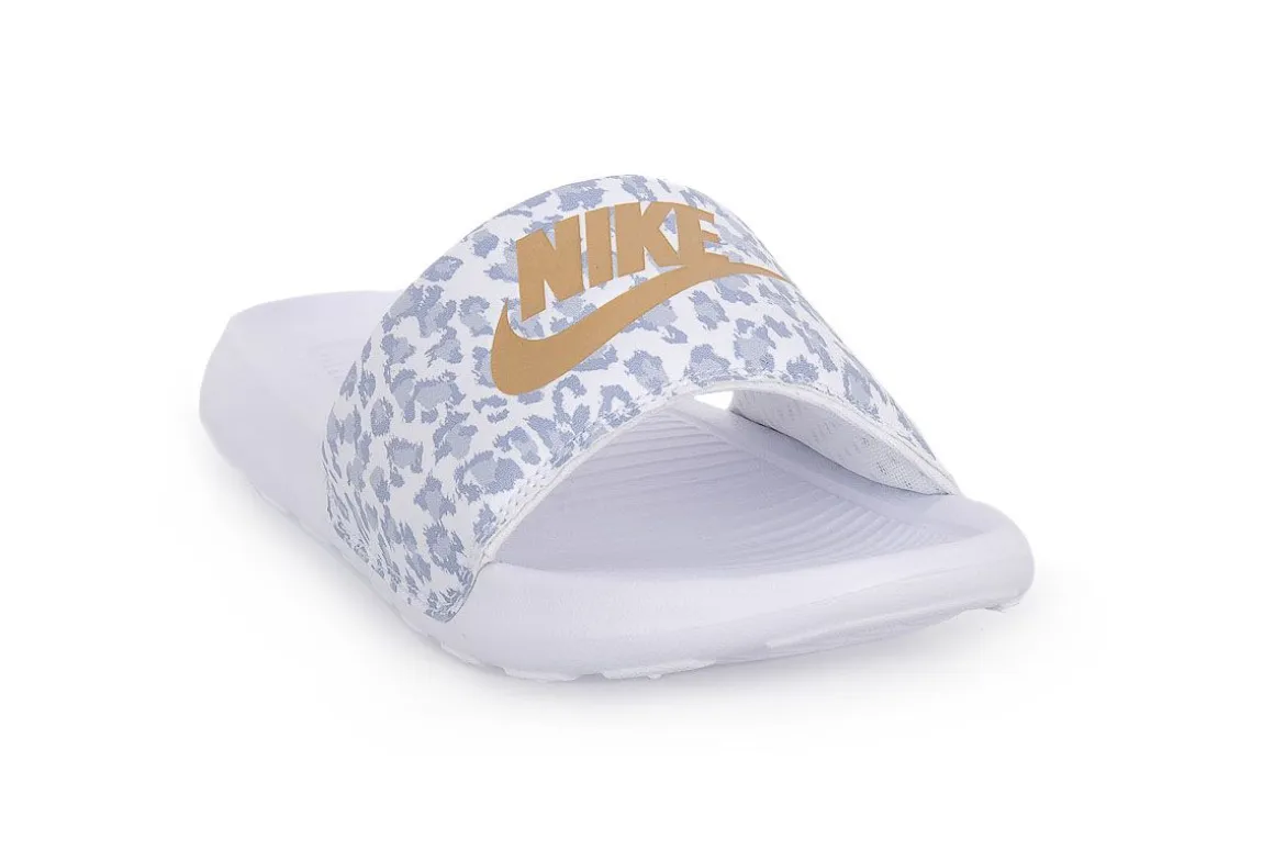 NIKE VICTORI ONE SHOWER SLIDE PRINT