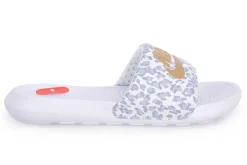 NIKE VICTORI ONE SHOWER SLIDE PRINT