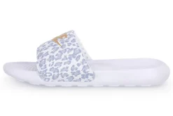 NIKE VICTORI ONE SHOWER SLIDE PRINT