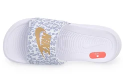 NIKE VICTORI ONE SHOWER SLIDE PRINT