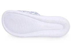 NIKE VICTORI ONE SHOWER SLIDE PRINT