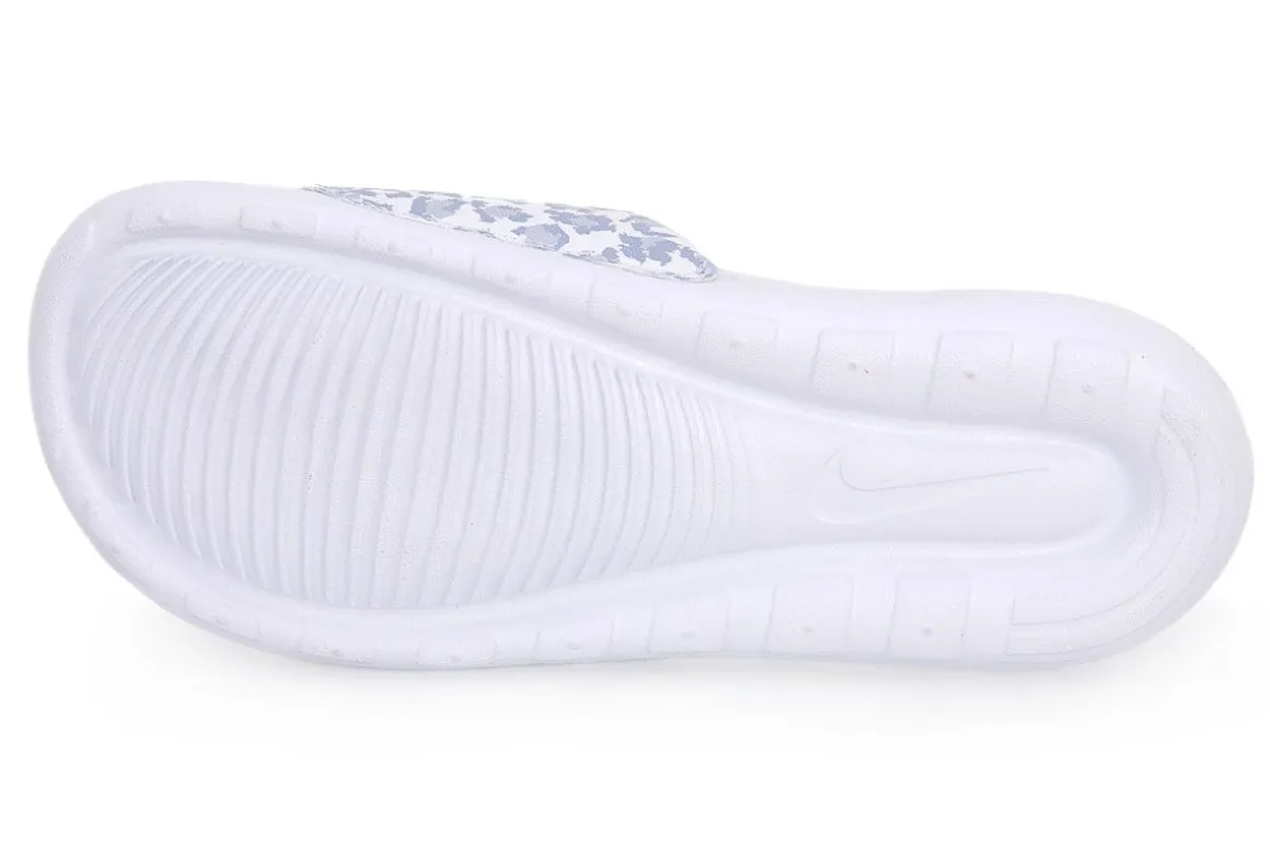 NIKE VICTORI ONE SHOWER SLIDE PRINT
