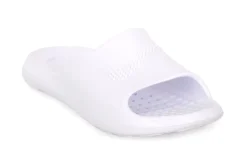 NIKE VICTORI ONE SHOWER SLIDE