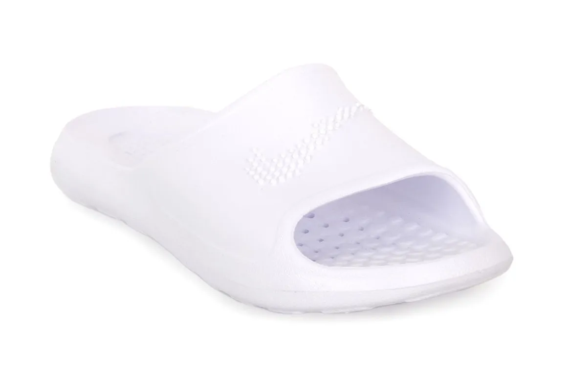 NIKE VICTORI ONE SHOWER SLIDE