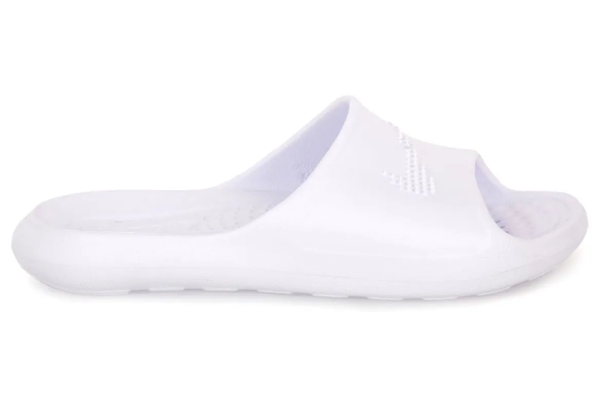 NIKE VICTORI ONE SHOWER SLIDE