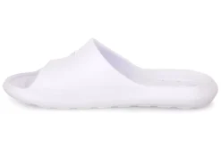 NIKE VICTORI ONE SHOWER SLIDE