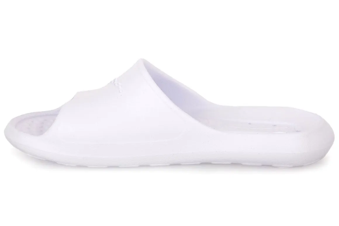 NIKE VICTORI ONE SHOWER SLIDE