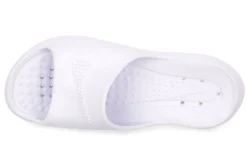 NIKE VICTORI ONE SHOWER SLIDE