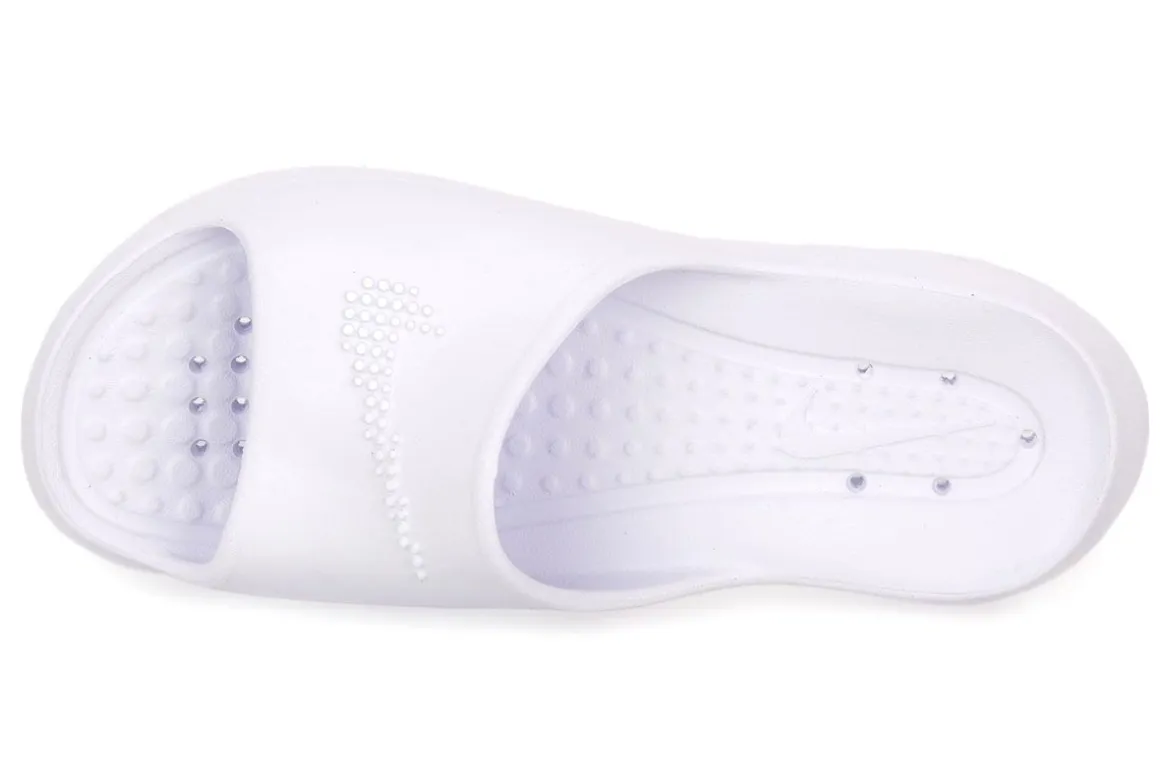 NIKE VICTORI ONE SHOWER SLIDE