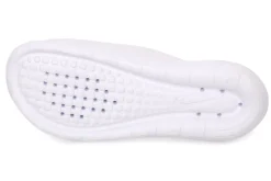 NIKE VICTORI ONE SHOWER SLIDE
