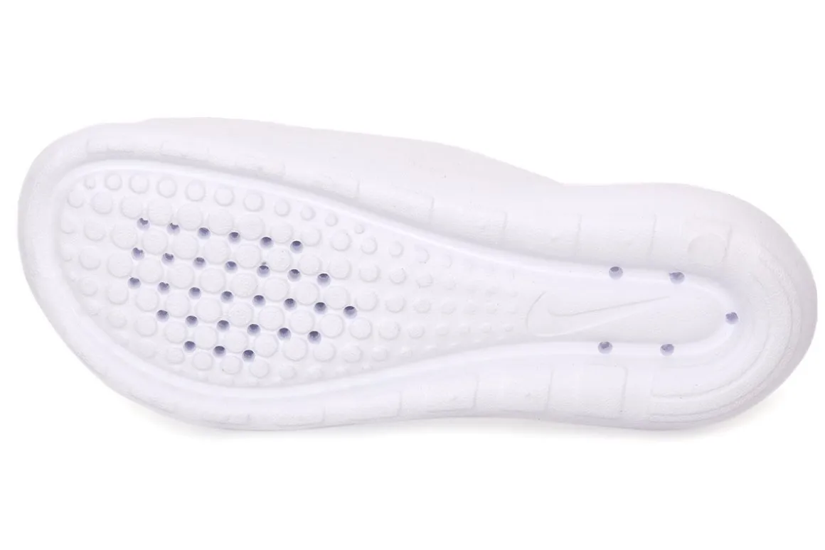 NIKE VICTORI ONE SHOWER SLIDE