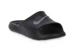NIKE VICTORI ONE SHOWER SLIDE