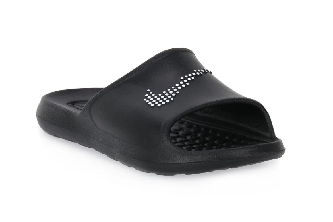 NIKE VICTORI ONE SHOWER SLIDE