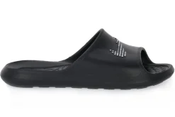 NIKE VICTORI ONE SHOWER SLIDE