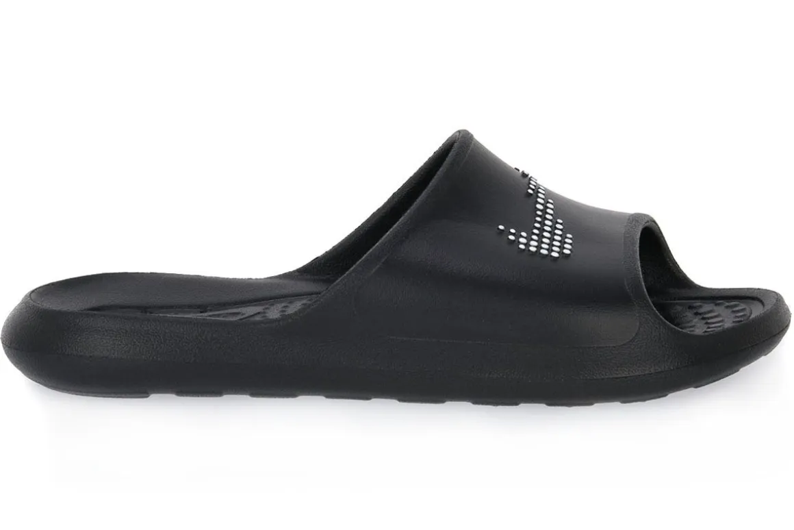 NIKE VICTORI ONE SHOWER SLIDE