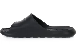 NIKE VICTORI ONE SHOWER SLIDE