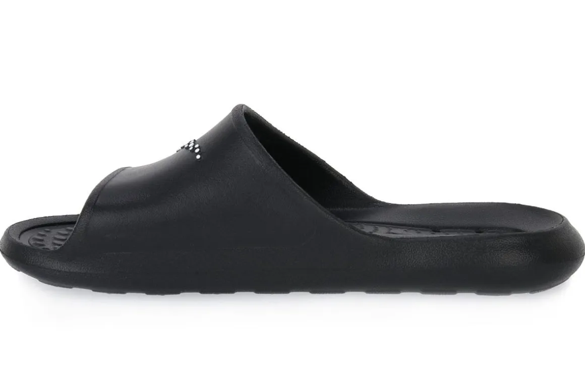 NIKE VICTORI ONE SHOWER SLIDE