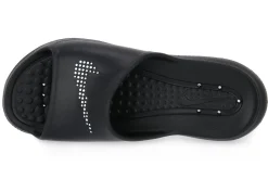 NIKE VICTORI ONE SHOWER SLIDE