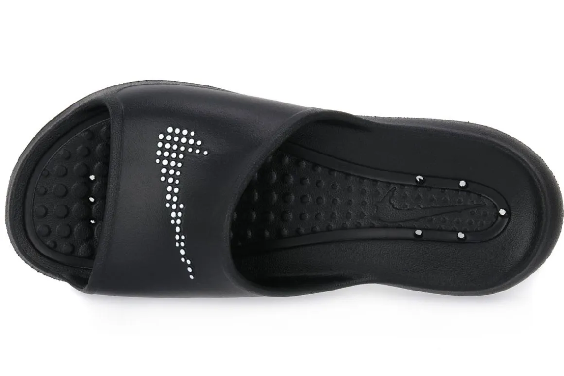 NIKE VICTORI ONE SHOWER SLIDE