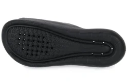 NIKE VICTORI ONE SHOWER SLIDE