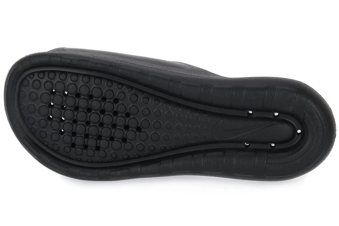 NIKE VICTORI ONE SHOWER SLIDE
