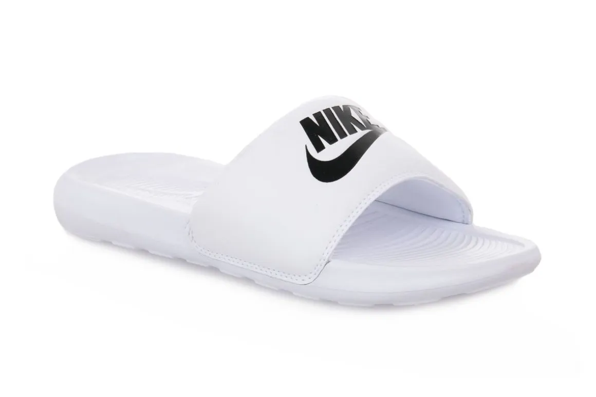 NIKE VICTORI ONE SLIDE