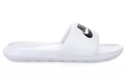 NIKE VICTORI ONE SLIDE