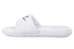 NIKE VICTORI ONE SLIDE