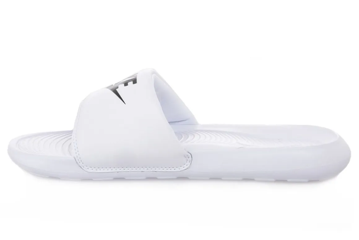 NIKE VICTORI ONE SLIDE