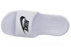 NIKE VICTORI ONE SLIDE