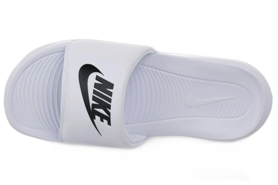 NIKE VICTORI ONE SLIDE