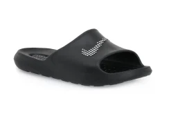 NIKE 001 VICTORU ONE SHOWER SLIDE