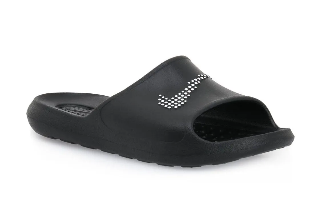 NIKE 001 VICTORU ONE SHOWER SLIDE