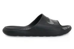 NIKE 001 VICTORU ONE SHOWER SLIDE