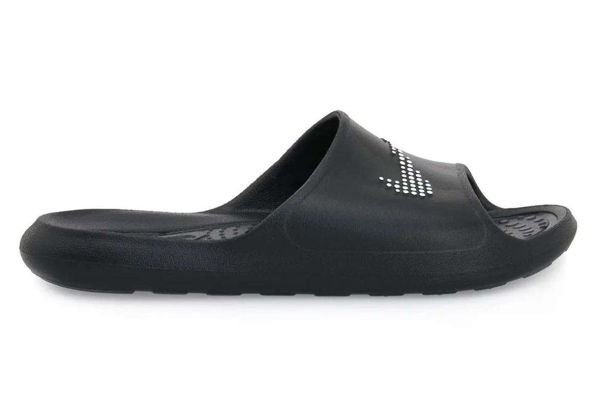 NIKE 001 VICTORU ONE SHOWER SLIDE