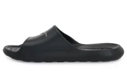 NIKE 001 VICTORU ONE SHOWER SLIDE