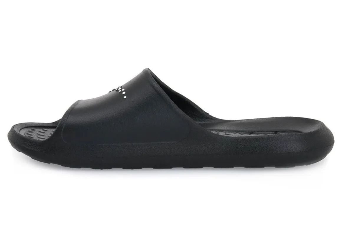 NIKE 001 VICTORU ONE SHOWER SLIDE
