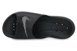 NIKE 001 VICTORU ONE SHOWER SLIDE