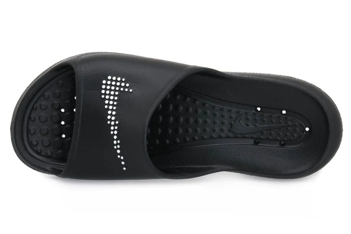 NIKE 001 VICTORU ONE SHOWER SLIDE