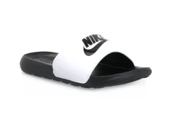 NIKE 005 VICTORY ONE LIDE