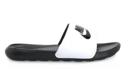 NIKE 005 VICTORY ONE LIDE