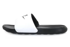 NIKE 005 VICTORY ONE LIDE