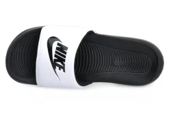 NIKE 005 VICTORY ONE LIDE