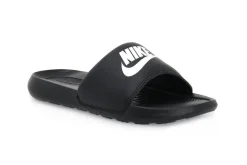 NIKE 002 VICTORY ONE LIDE