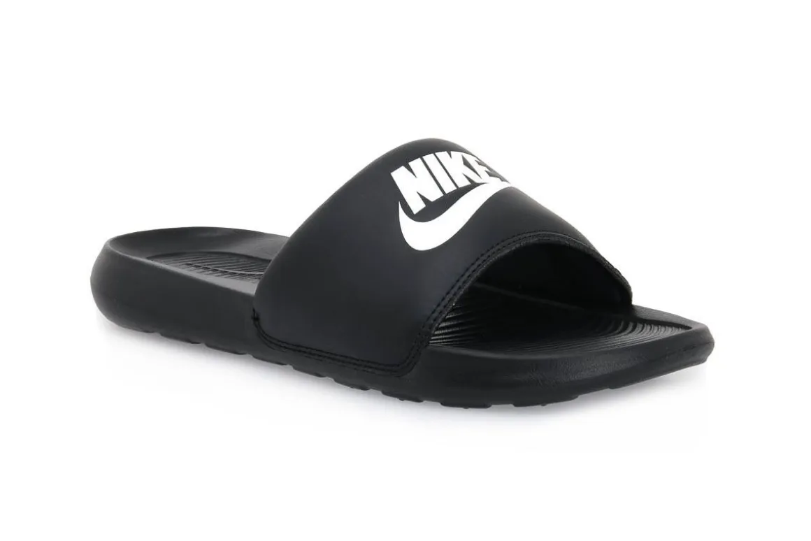 NIKE 002 VICTORY ONE LIDE