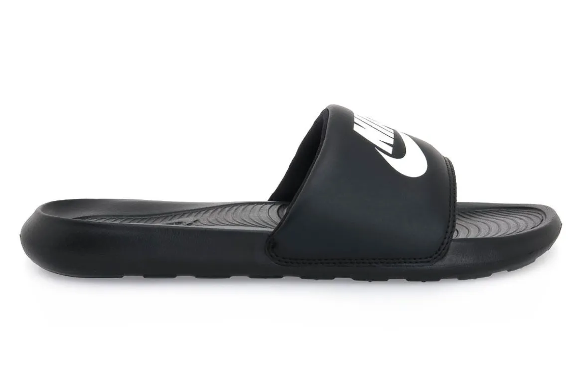 NIKE 002 VICTORY ONE LIDE