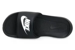 NIKE 002 VICTORY ONE LIDE