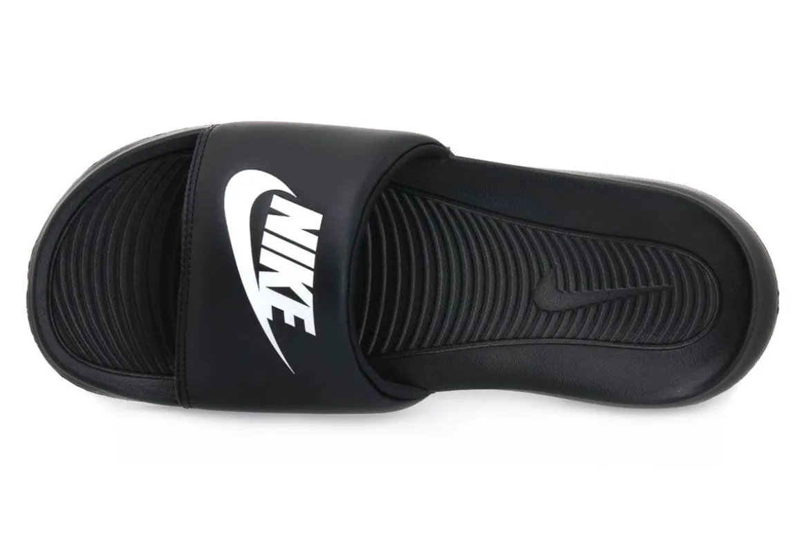 NIKE 002 VICTORY ONE LIDE